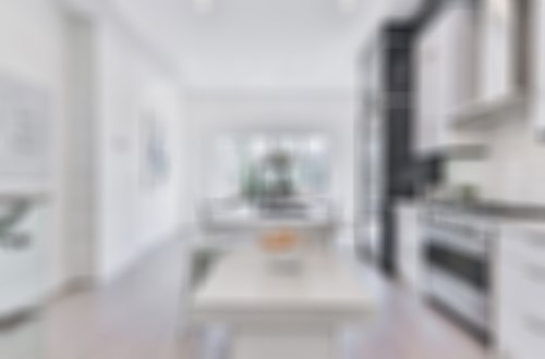 空气湿度和风向条件、采样仪的流量数据 空气湿度和风向条件、采样仪的流量数据